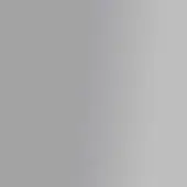 Gray gradient background transitioning from dark to light, smooth tonal composition with no texture or pattern, neutral color scheme.